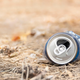 Image for article titled Alcohol to Blame for 1 in Every 8 U.S. Deaths Under 65, CDC Finds